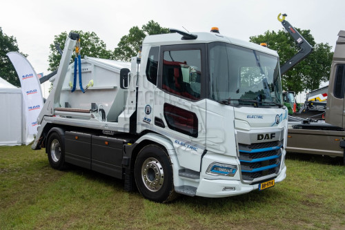 Kipper Event 2026 - 096